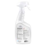 Hospeco® EvoGreen™ All-Purpose Cleaner & Degreaser, 8x1 Quart 1637HBG030 2