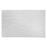 Hospeco™ NuBlend™ Heavy-Duty Industrial-Strength Pre-Moistened Textured Wipes, 10