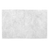 Hospeco™ NuBlend™ Heavy-Duty Industrial-Strength Pre-Moistened Textured Wipes, 10