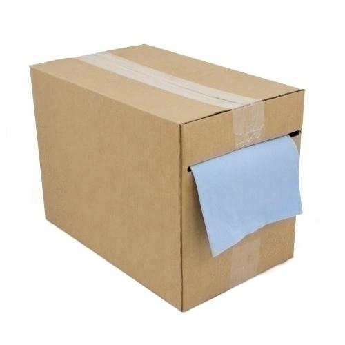 PREMADRAPE 100 YD DISPENSE 36 