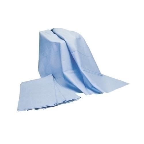 PREMADRAPE 6 FT INDIV FLD 36 