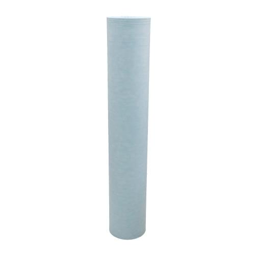 PREMATEX 100 YD ROLL IRR