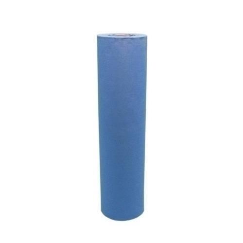 DRAPE PREMATEX 25 IN.ROLLS IRR