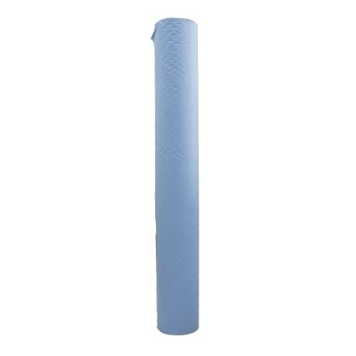 DRAPE PREMATEX 100 YD 52-57 