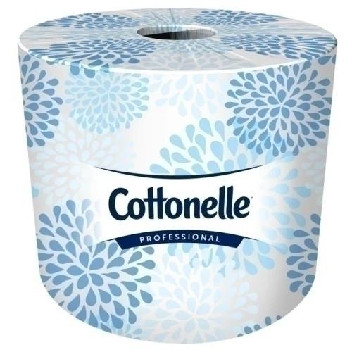 COTTONELLE 2PLY 60 RL 4.09 X4.0 