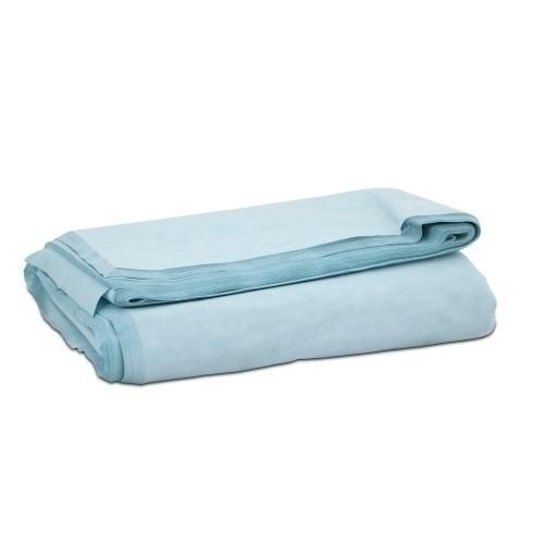 DRAPE PREMATEX 6 FT 72 PER CS