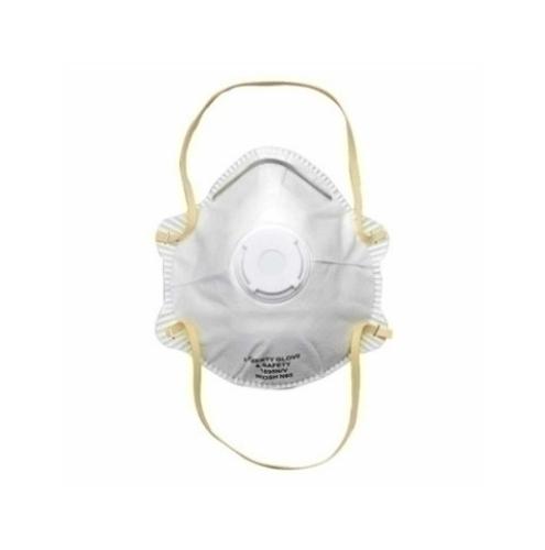 DISP RESP  N95 W VALVE  10 BOX