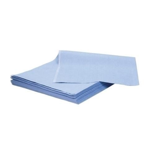 PREMATEX FLAT BLUE SMOOTH -24X24