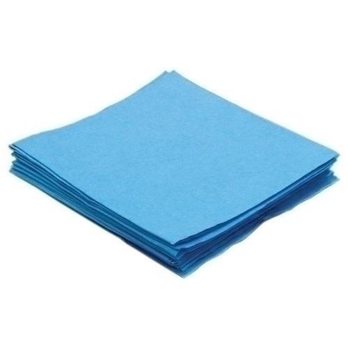 WIPE PREMATEX BLUE