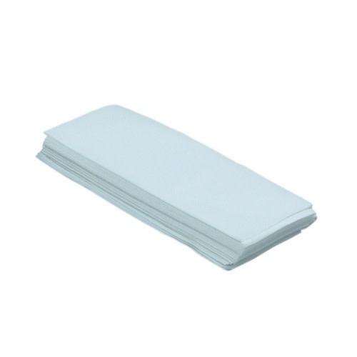 PREMATEX WH-2 LB PB-20 LB 9x9