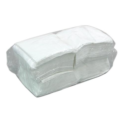 PREMATEX WH 5 X5  2  POLY BAGS