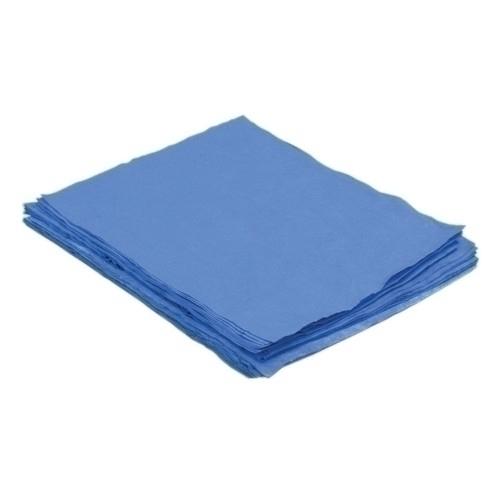 PREMATEX BL SMOOTH 15X13 20LB
