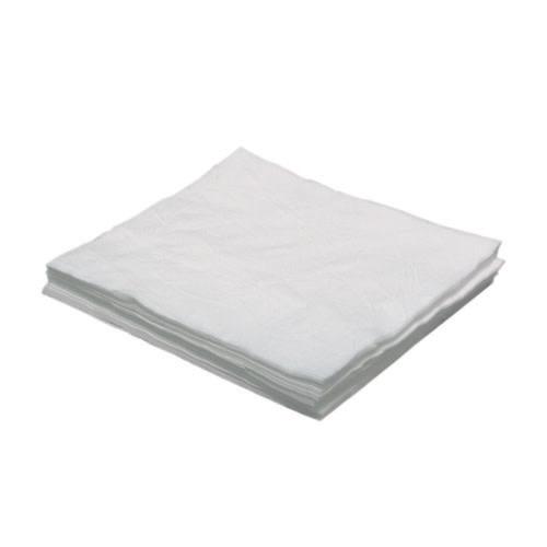 SUPER BULKY WH 13X15