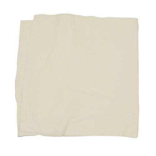 SUPER BULKY WH 20X40 POLYRAYON