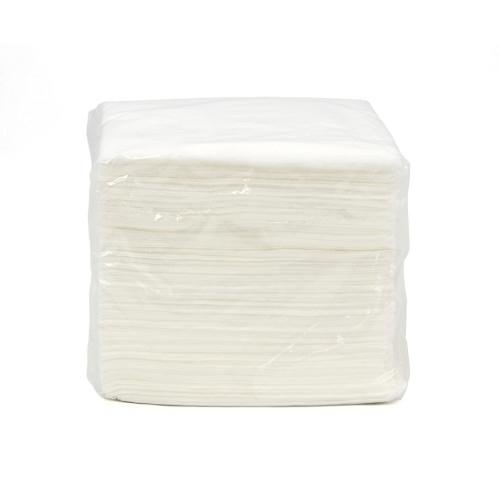 WIPER  HYDROSPUN 11  X 13  1 4 FOLD  90 BG  12BG CS
