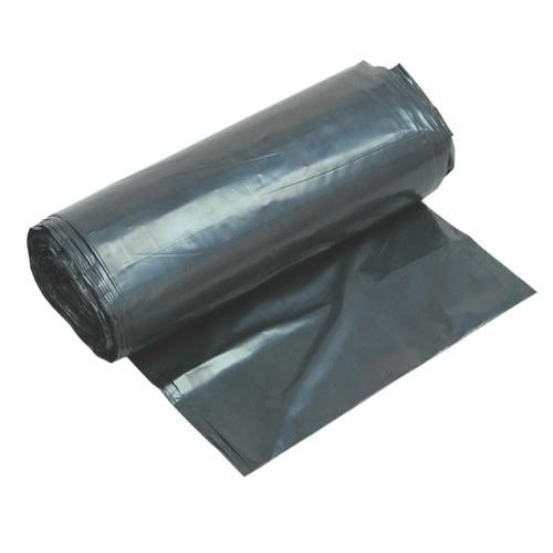 24X32 LLDPE LINER BLACK .50MIL