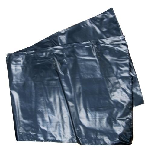 38 X 63 LLDPE LINER 2.5 MIL