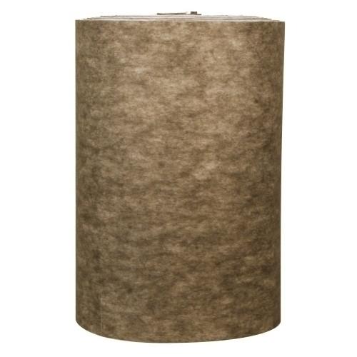 SELLARS Q-CEL PREFERRED SORBENT ROLL 1RL CS