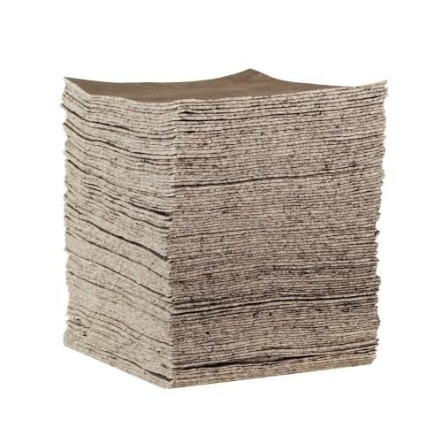 SELLARS Q-CEL BASIC SORBENT PAD 100 CS