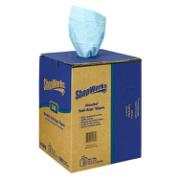 Product out of Package - Front, Left	C1L0