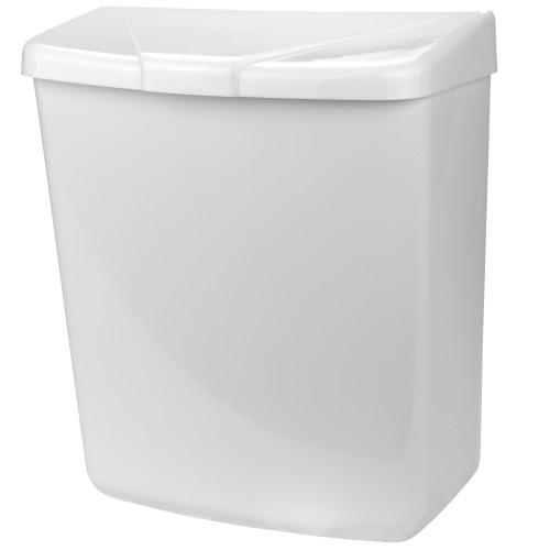 WH RECEPTACLE