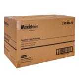 Maxithins® Vended Pantyliners, Light Protection, 200/cs 25030073 C1LA