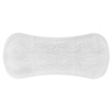 Maxithins® Vended Pantyliners, Light Protection, 200/cs 25030073 C3N0
