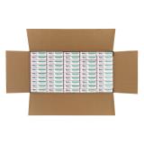 Maxithins® Vended Pantyliners, Light Protection, 200/cs 25030073 C3NM