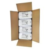 MicroWorks® Microfiber Pads for SPHERGO® Flat Surface Cleaning System, 11