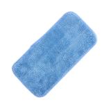 MicroWorks® Microfiber Pads for SPHERGO® Flat Surface Cleaning System, 11