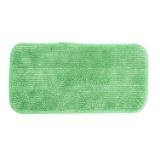 MicroWorks® Microfiber Pads for SPHERGO® Flat Surface Cleaning System, 11