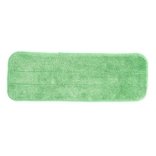MicroWorks® Microfiber Pads for SPHERGO® Flat Surface Cleaning System, 16