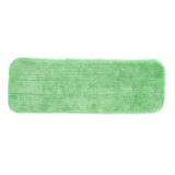 MicroWorks® Microfiber Pads for SPHERGO® Flat Surface Cleaning System, 16