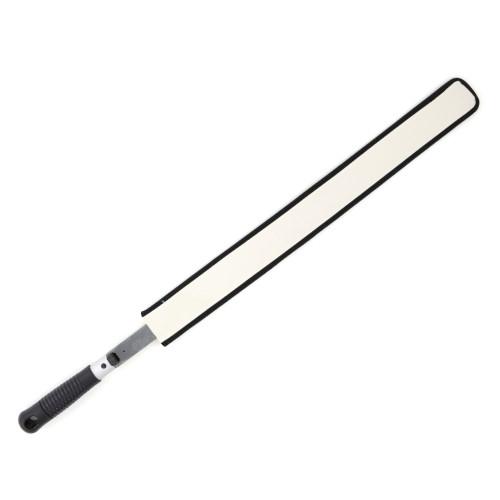 FLEXIBLE WAND FOR MICROFIBER DUSTER SLEEVE 1 BG