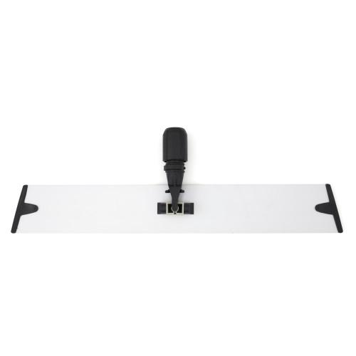 ALUMINUM BASE FOR 24  PAD 5  X 22  1 PK