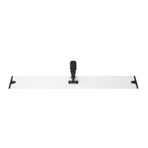 ALUMINUM BASE FOR 36  PAD 5  X 33  1 PK