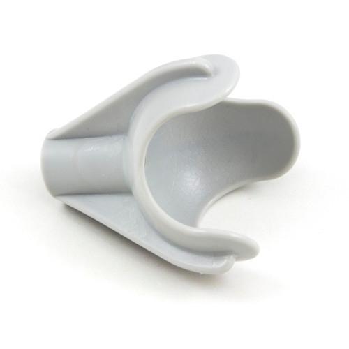 SPHERGO REPLACEMENT SOCKET, 1 EA 2505 SPH S EA
