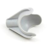 SPHERGO REPLACEMENT SOCKET, 1 EA 2505 SPH S EA