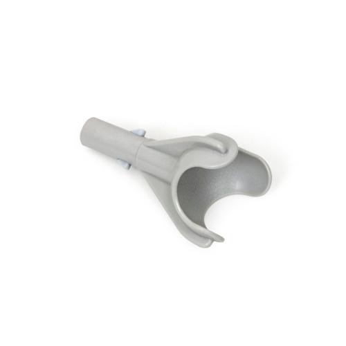 SPHERGO REPLACEMENT SNAP IN SOCKET, 1 EA 2505 SPH S2 EA