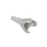 SPHERGO REPLACEMENT SNAP IN SOCKET, 1 EA 2505 SPH S2 EA