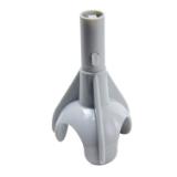 SPHERGO REPLACEMENT SNAP IN SOCKET, 1 EA 2505 SPH S2 EA 3