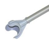 SPHERGO REPLACEMENT SNAP IN SOCKET, 1 EA 2505 SPH S2 EA 4