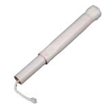 CONVENIENCE PK 50 PADS 50 TAMPONS 25160273 2