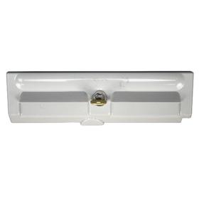 Replacement Part for Impact® J1 Dual Dispenser: Coin Box Key, 1/ea 25174800