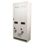 VENDOR J1 DUAL WH ENAMEL 25190900
