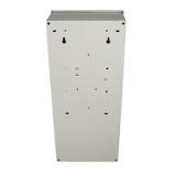 VENDOR J1 DUAL WH ENAMEL 25190900 C7C0