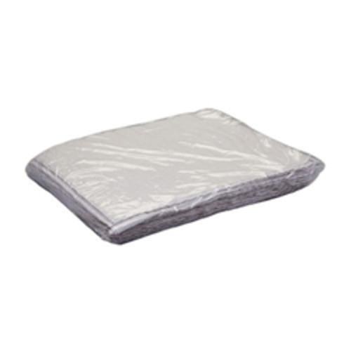 WIPE SCRIMDRY HIPPIE-WIPE