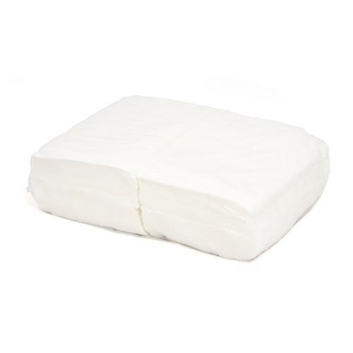 PREMATEX  WH CREPED  3X8  2  POLYBAG