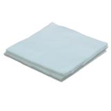 ShopWorks® Prematex® Heavy Duty Creped Flat Pack Wipers White 20 LB 306 20
