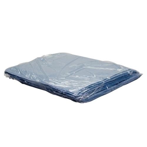 WIPER PREMATEX BL-CREPE10 2 PB